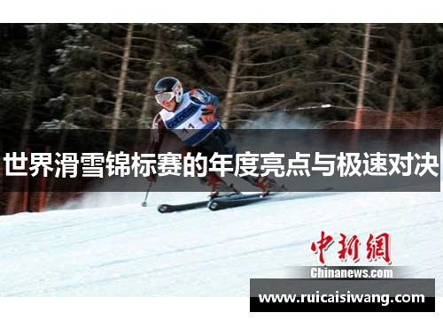 世界滑雪锦标赛的年度亮点与极速对决
