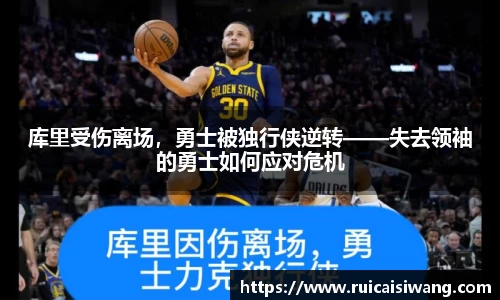 678官网