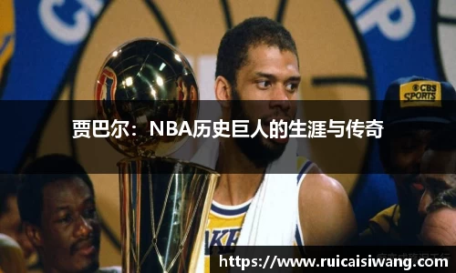 678官网