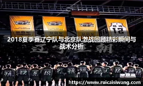 MK体育官网