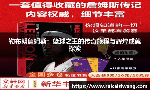 MK体育在线投注