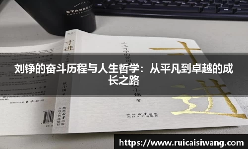 MK体育
