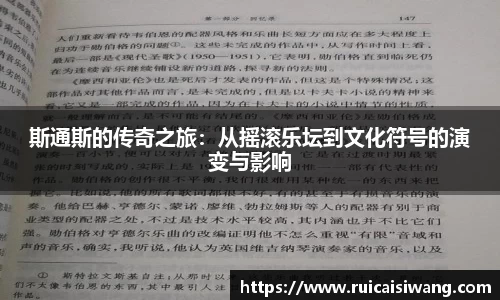MK体育官网