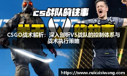 MK体育官网