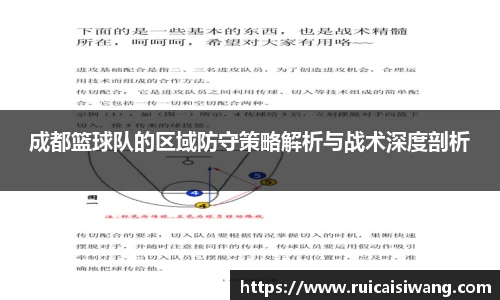 MK体育在线投注