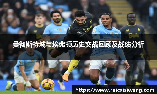 MK体育在线投注
