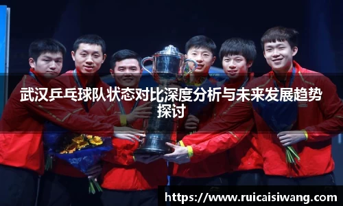 MK体育在线投注