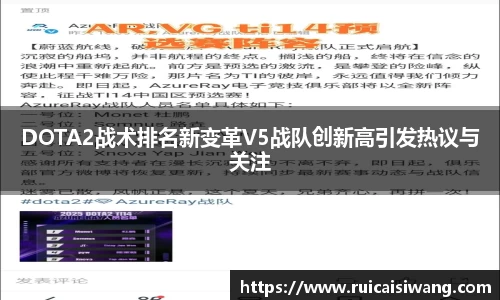 MK体育在线投注